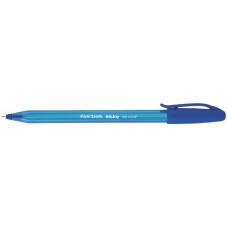 Długopis Papermate 100 INKJOY niebieski