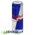 Napój energetyczny Red Bull puszka 250ml
