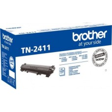 Toner Brother TN-2411 czarny