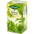 Herbata zielona Herbapol zielona 20 szt.