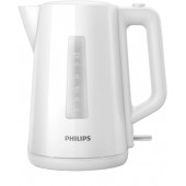 Czajnik Philips HD 9318/20 1.7l.