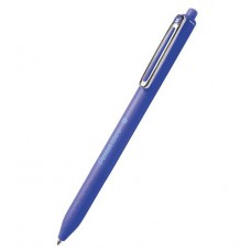 Długopis automatyczny Pentel BX-467 IZEE niebieski