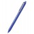 Długopis automatyczny Pentel BX-467 IZEE niebieski