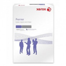 Papier ksero Xerox Premier A4 80g