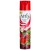 Odświeżacz powietrza Attis Gold Drop spray 300ml Pomegranate