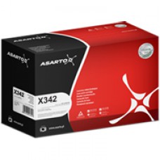 Toner Asarto do Lexmark X342 | X340H11G | 6000 str. | black