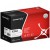 Toner Asarto do Lexmark X342 | X340H11G | 6000 str. | black