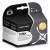 Tusz Asarto do Lexmark 70BK | 12A1970E | 600 str. | black