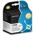 Tusz Asarto do Epson 1294 | C13T12944012 | 495 str. | yellow