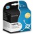 Tusz Asarto do Epson 482CN | C13T04824010 | 450 str. | cyan