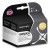 Tusz Asarto do Lexmark 100MXN | 14N1070E | 600 str. | magenta