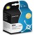 Tusz Asarto do Epson 804 | C13T08044011 | 250 str. | yellow