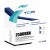 EOL Tusz Tiom do Canon 2500BXN | 9254B001 | 2500 str. | black