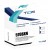 Tusz Tiom do Canon 570BXN | 0372C001 | 500 str. | black