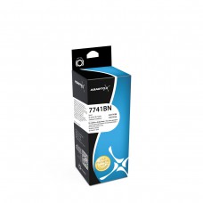 Tusz Asarto do Epson 7741BN | C13T77414A | 140ml | black