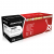 Toner Asarto do HP 149AN | W1490A | 2900 str. | black