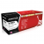 Toner Asarto do Canon 067MXN | 5104C002 | 2350 str. | magenta