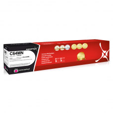 Toner Asarto do Canon C64MN | 5755C002 | 25500 str. | magenta