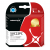 Tusz Asarto do Epson SJIC22PC | C33S020602 | 34ml | cyan