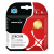 Tusz Asarto do Epson 378XL | C13T37924010 | 830 str. | cyan