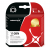 Tusz Asarto do Epson 110BN | C13T03P14A | 140 ml | 6000 str | black