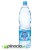 Woda Nestle Pure Life niegazowana 1.5L