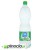 Woda Nestle Pure Life gazowana 1.5l
