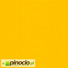 Brystol A1 żółty  rozmiar 594x841