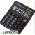 Kalkulator Citizen SDC-805