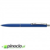 Długopis automatyczny Schneider K15 niebieski