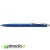Długopis automatyczny Schneider K15 niebieski