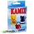 Odkamieniacz do sprzętu AGD Kamix/Fresh 50g