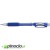 Ołówek automatyczny Pentel AX125 0.5 mm niebieski