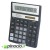 Kalkulator Citizen SDC-888X czarny