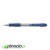 Długopis automatyczny Pilot Super Grip niebieski