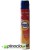 Spray do mebli Pronto Wood Polish/Classic 250ml