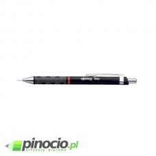 Ołówek automatyczny Rotring Tikky III 0.5 mm