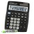 Kalkulator Citizen CT-600J