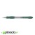 Długopis automatyczny Pilot Super Grip zielony