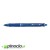 Długopis automatyczny Pilot Acroball Begreen niebieski