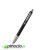Długopis automatyczny Parker Vector czarny