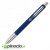 Długopis automatyczny Parker Vector niebieski