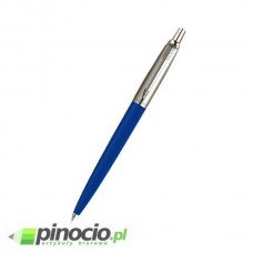 Długopis automatyczny Parker Jotter niebieski