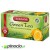 Herbata Teekanne Green Tea Lemon 20 szt.