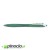 Długopis automatyczny Pilot Rexgrip zielony