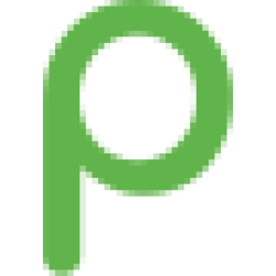 Ciastka LU Łakotki deserowe z cukrem 148g Ciastka LU Łakotki deserowe z cukrem 148g