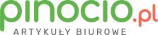 PINOCIO Poznań